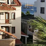 Sahil Datça