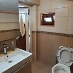 Apartment Sahil Datca
