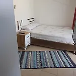 Apartment Sahil