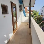 Sahil * Datça