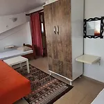 Apartment Sahil *