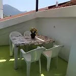 Sahil * Datca
