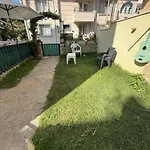 Sahil Apartment