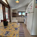 Sahil Apartment *