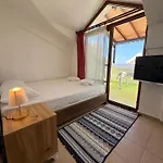 Sahil Apartment Datca