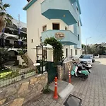 Apartment Sahil Datca