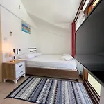 Sahil * Datça