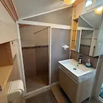 Apartment Sahil