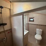 Sahil Apartment *