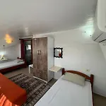 Apartment Sahil Datca