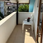 Sahil * Datca