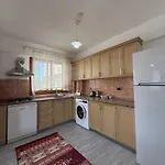Sahil Apartment *
