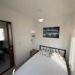 Apartment Sahil