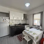 Apartment Sahil