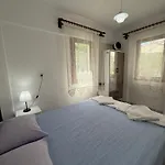 Apartment Sahil
