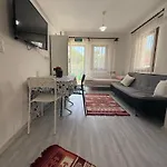 Sahil Apartment Datca