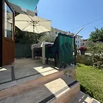 Sahil Apartment