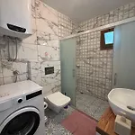 Apartment Sahil