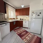 Sahil Apartment *