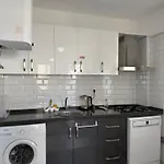 Sahil Apartment *
