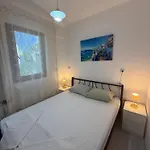 Apartment Sahil *